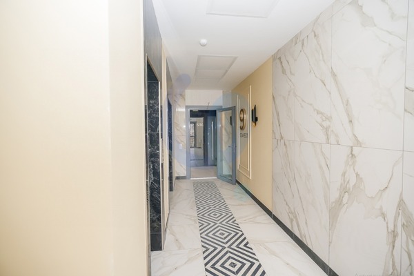 Продам однокомнатную (1-комн.) квартиру, им. Дзержинского ул, 95, Краснодар г