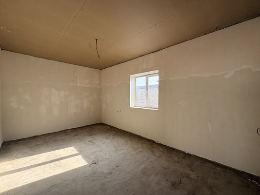 Продам дом, Адиюх ул, 41а, Нальчик г, 0 км от города