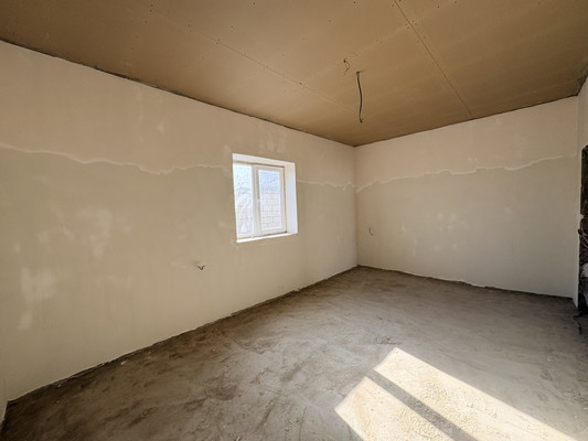 Продам дом, Адиюх ул, 41а, Нальчик г, 0 км от города