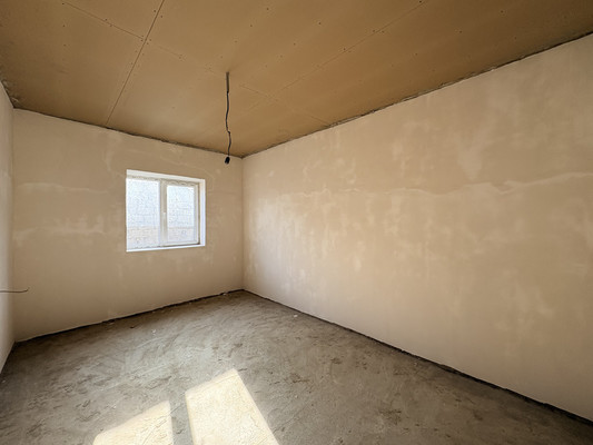 Продам дом, Адиюх ул, 41а, Нальчик г, 0 км от города