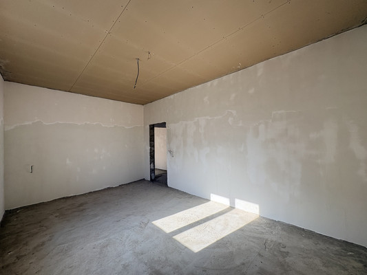 Продам дом, Адиюх ул, 41а, Нальчик г, 0 км от города