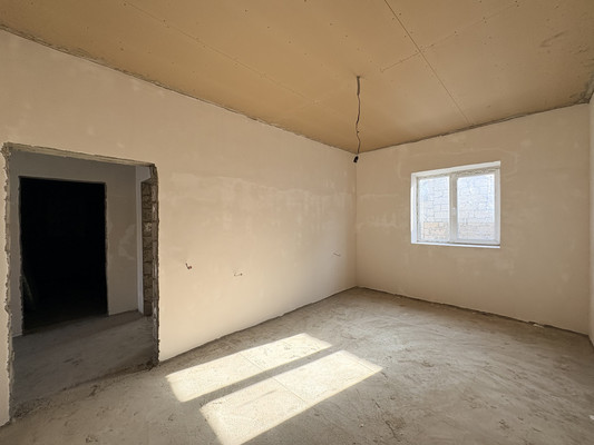 Продам дом, Адиюх ул, 41а, Нальчик г, 0 км от города