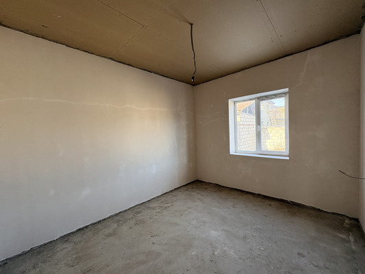 Продам дом, Адиюх ул, 41а, Нальчик г, 0 км от города