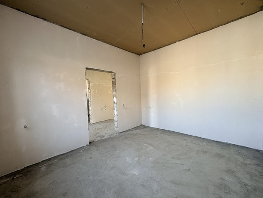 Продам дом, Адиюх ул, 41а, Нальчик г, 0 км от города