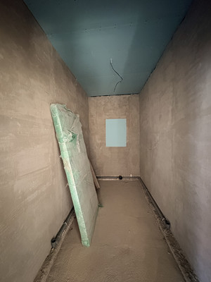 Продам дом, Адиюх ул, 41а, Нальчик г, 0 км от города