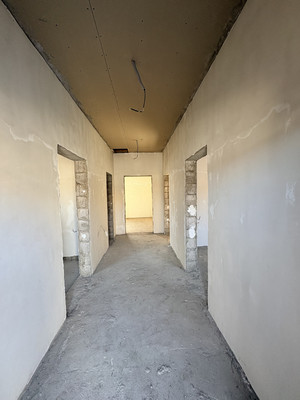 Продам дом, Адиюх ул, 41а, Нальчик г, 0 км от города