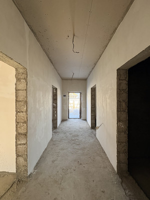 Продам дом, Адиюх ул, 41а, Нальчик г, 0 км от города