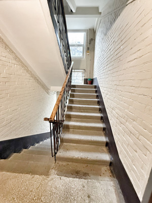 Продам однокомнатную (1-комн.) квартиру, Ростовская ул, 10, Краснодар г