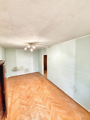 Продам однокомнатную (1-комн.) квартиру, Ростовская ул, 10, Краснодар г