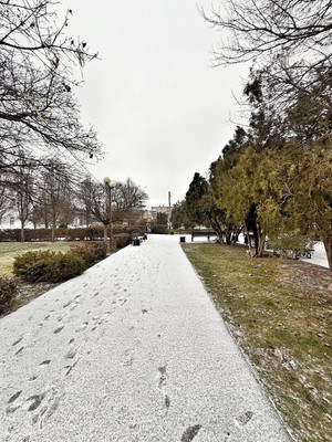 Продам однокомнатную (1-комн.) квартиру, Ростовская ул, 10, Краснодар г