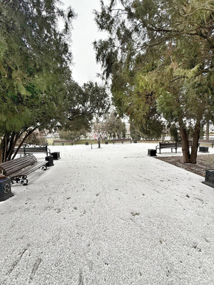 Продам однокомнатную (1-комн.) квартиру, Ростовская ул, 10, Краснодар г