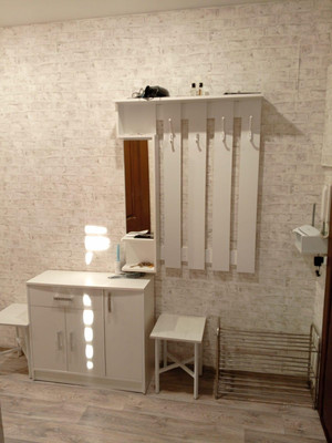 Продам трехкомнатную (3-комн.) квартиру, Танкиста Хрустицкого ул, 7, Санкт-Петербург г