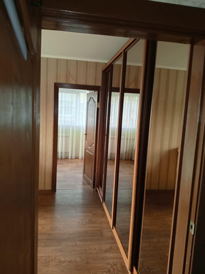 Продам трехкомнатную (3-комн.) квартиру, Танкиста Хрустицкого ул, 7, Санкт-Петербург г