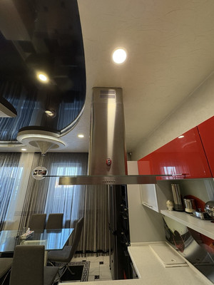 Продам трехкомнатную (3-комн.) квартиру, Лермонтова ул, 267к2, Иркутск г