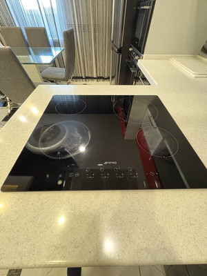 Продам трехкомнатную (3-комн.) квартиру, Лермонтова ул, 267к2, Иркутск г