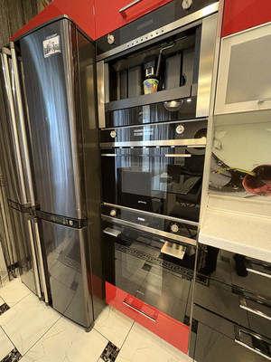 Продам трехкомнатную (3-комн.) квартиру, Лермонтова ул, 267к2, Иркутск г