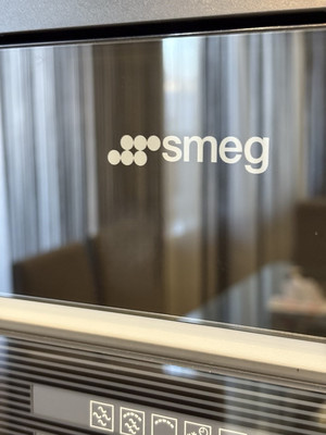 Продам трехкомнатную (3-комн.) квартиру, Лермонтова ул, 267к2, Иркутск г