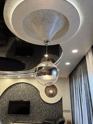 Продам трехкомнатную (3-комн.) квартиру, Лермонтова ул, 267к2, Иркутск г