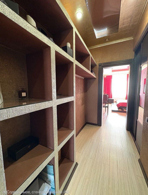 Продам трехкомнатную (3-комн.) квартиру, Лермонтова ул, 267к2, Иркутск г