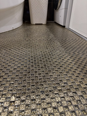 Продам трехкомнатную (3-комн.) квартиру, Лермонтова ул, 267к2, Иркутск г