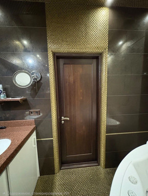 Продам трехкомнатную (3-комн.) квартиру, Лермонтова ул, 267к2, Иркутск г