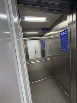 Продам трехкомнатную (3-комн.) квартиру, Лермонтова ул, 267к2, Иркутск г