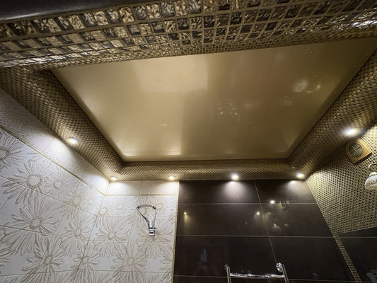 Продам трехкомнатную (3-комн.) квартиру, Лермонтова ул, 267к2, Иркутск г