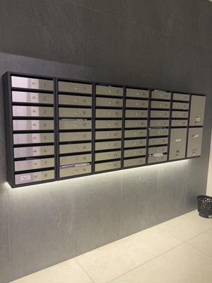 Продам трехкомнатную (3-комн.) квартиру, Лермонтова ул, 267к2, Иркутск г