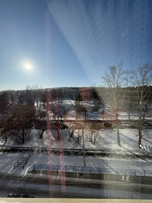 Продам трехкомнатную (3-комн.) квартиру, Лермонтова ул, 267к2, Иркутск г