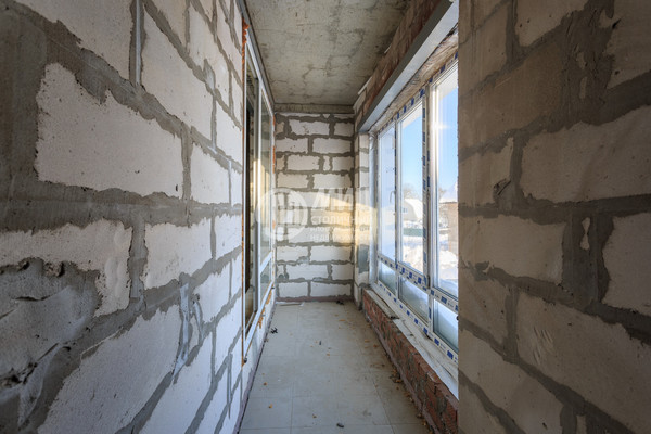 Продам таунхаус, 20, Николо-Черкизово д, 0 км от города