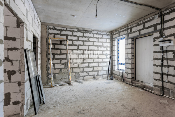 Продам таунхаус, 20, Николо-Черкизово д, 0 км от города