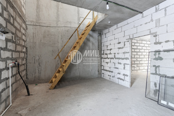 Продам таунхаус, 20, Николо-Черкизово д, 0 км от города