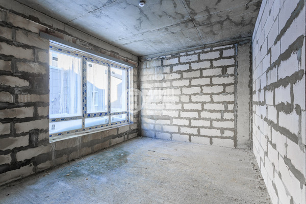 Продам таунхаус, 20, Николо-Черкизово д, 0 км от города