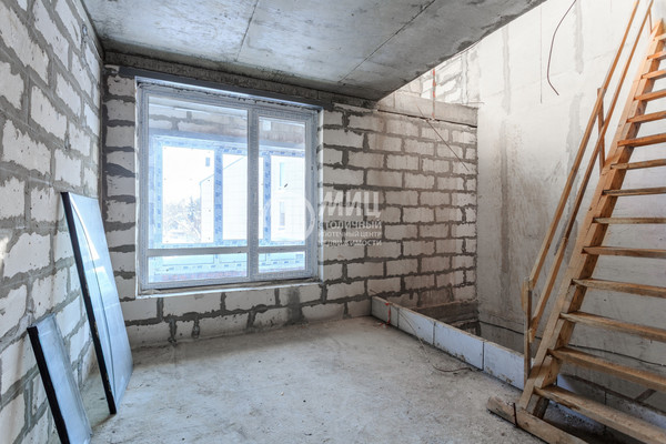 Продам таунхаус, 20, Николо-Черкизово д, 0 км от города