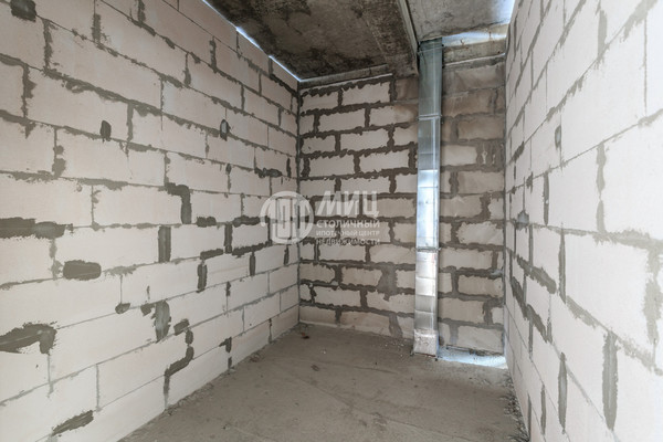 Продам таунхаус, 20, Николо-Черкизово д, 0 км от города