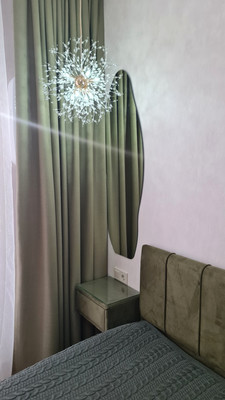 Сдам однокомнатную (1-комн.) квартиру, Автозаводская ул, 26к1, Москва г