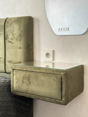 Сдам однокомнатную (1-комн.) квартиру, Автозаводская ул, 26к1, Москва г