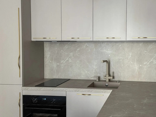 Сдам однокомнатную (1-комн.) квартиру, Автозаводская ул, 26к1, Москва г