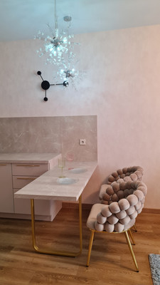 Сдам однокомнатную (1-комн.) квартиру, Автозаводская ул, 26к1, Москва г