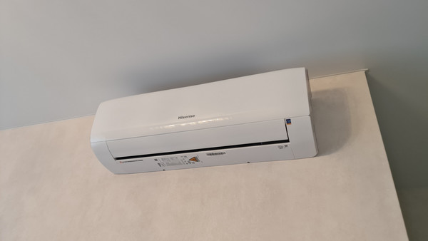 Сдам однокомнатную (1-комн.) квартиру, Автозаводская ул, 26к1, Москва г