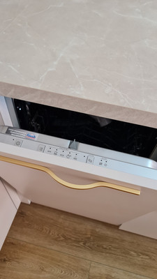 Сдам однокомнатную (1-комн.) квартиру, Автозаводская ул, 26к1, Москва г