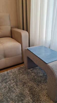 Сдам однокомнатную (1-комн.) квартиру, Автозаводская ул, 26к1, Москва г