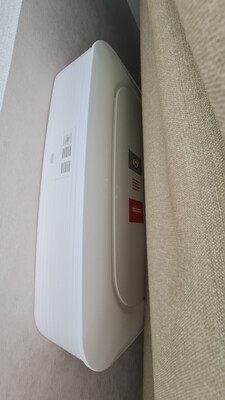 Сдам однокомнатную (1-комн.) квартиру, Автозаводская ул, 26к1, Москва г