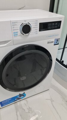 Сдам однокомнатную (1-комн.) квартиру, Автозаводская ул, 26к1, Москва г