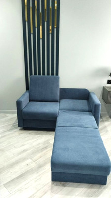 Продам однокомнатную (1-комн.) квартиру, Аэропортная ул, 11, Калининград г