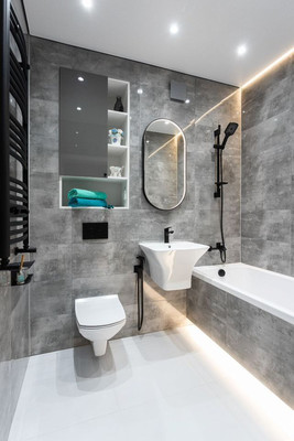 Продам однокомнатную (1-комн.) квартиру, Аэропортная ул, 11, Калининград г