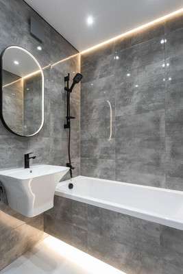 Продам однокомнатную (1-комн.) квартиру, Аэропортная ул, 11, Калининград г