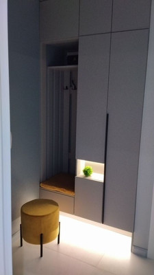 Продам однокомнатную (1-комн.) квартиру, Аэропортная ул, 11, Калининград г