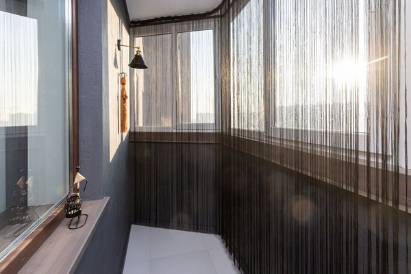 Продам однокомнатную (1-комн.) квартиру, Аэропортная ул, 11, Калининград г