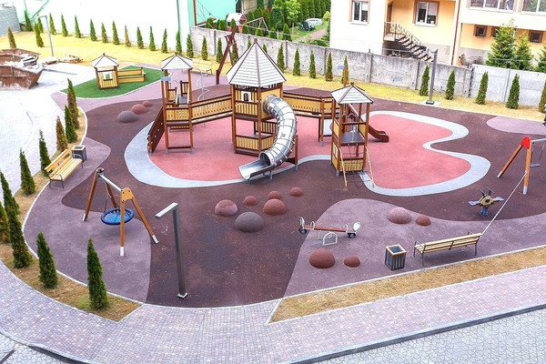 Продам однокомнатную (1-комн.) квартиру, Аэропортная ул, 11, Калининград г